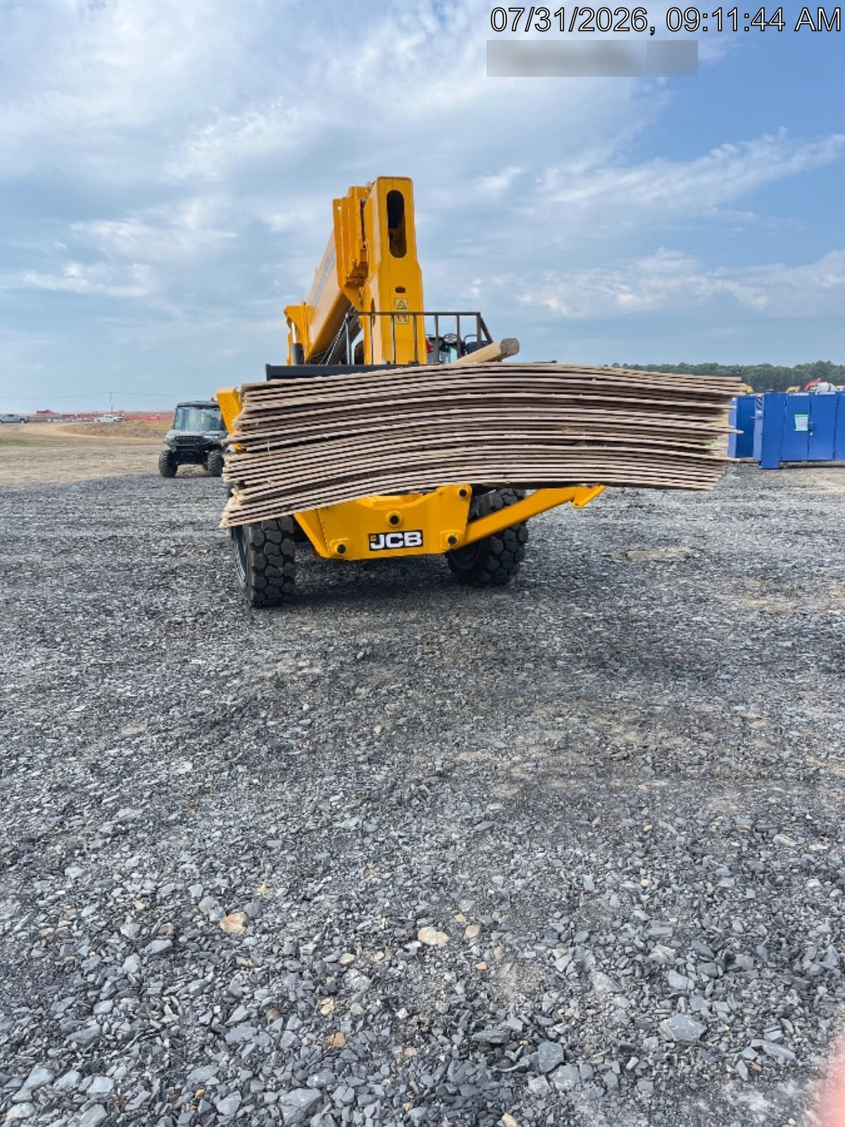 2023 HUSQVARNA SOFF-CUT 150