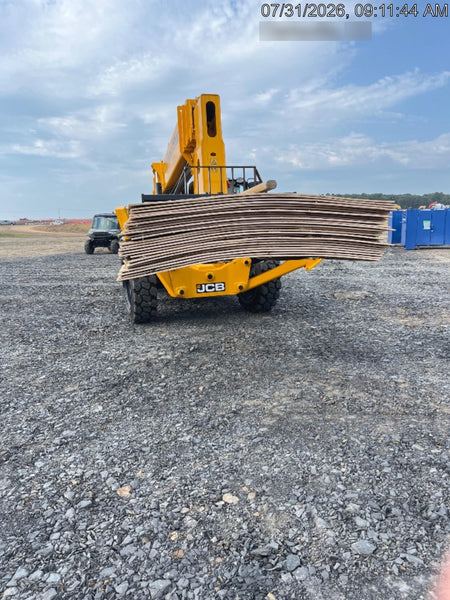 2023 HUSQVARNA SOFF-CUT 150