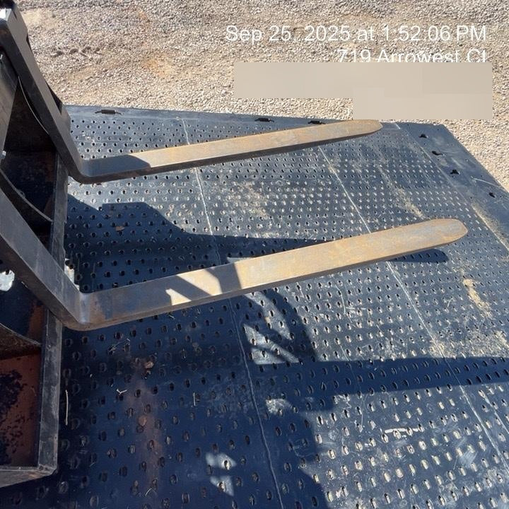 2024 HLA HD42BO500