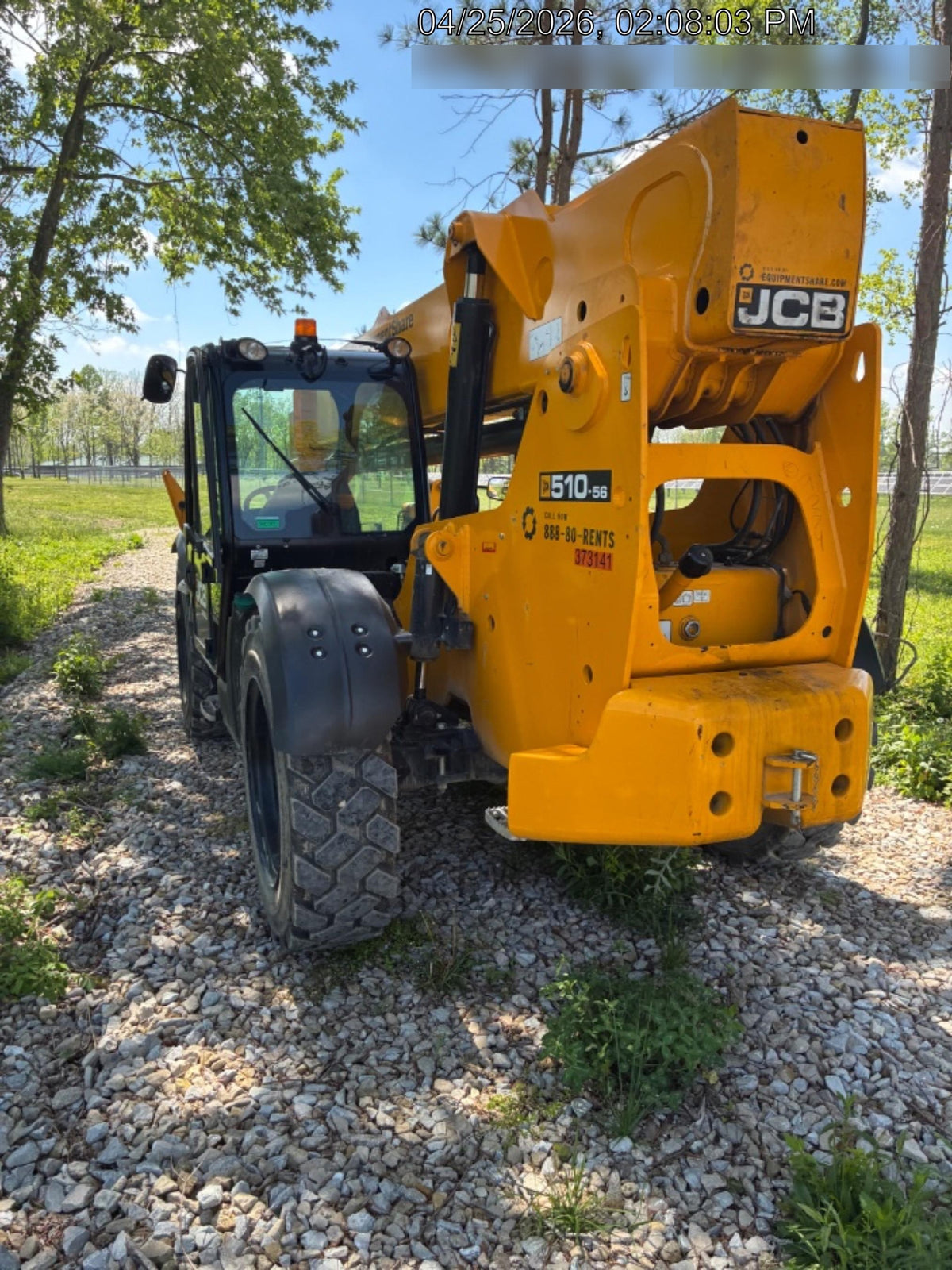 2024 JCB 510-56