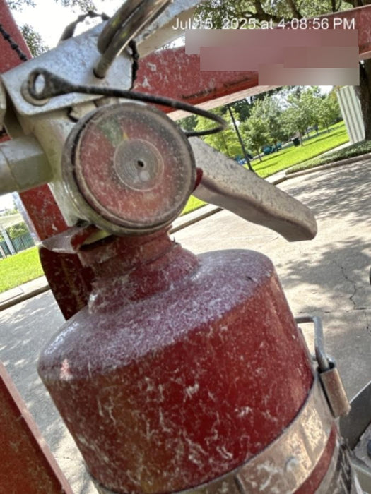 2018 SKYJACK SJIII-3219