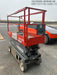 2018 Skyjack SJIII-3226 Skyjack SJIII3226 Scissor Lift w/Trojan Batteries