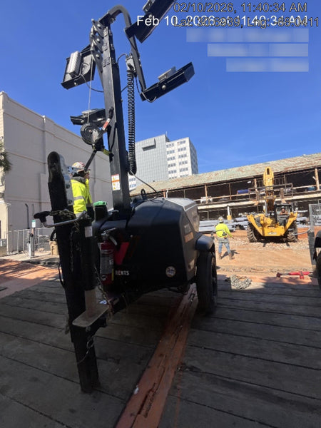 2024 WACKER NEUSON LTT4