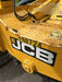 2021 JCB 509-42
