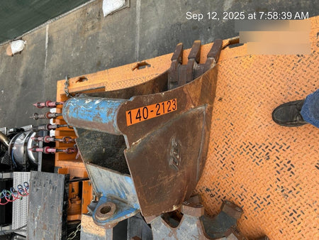 2024 STEEL UNLIMITED SUISL12CW