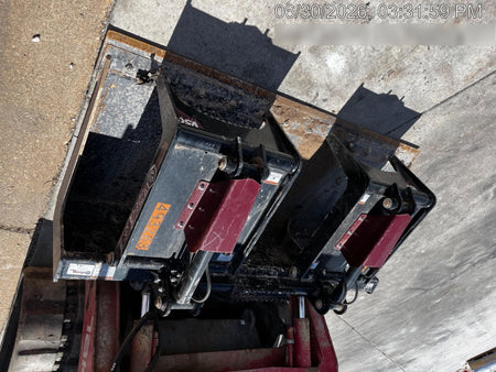 2025 VIRNIG SBG72