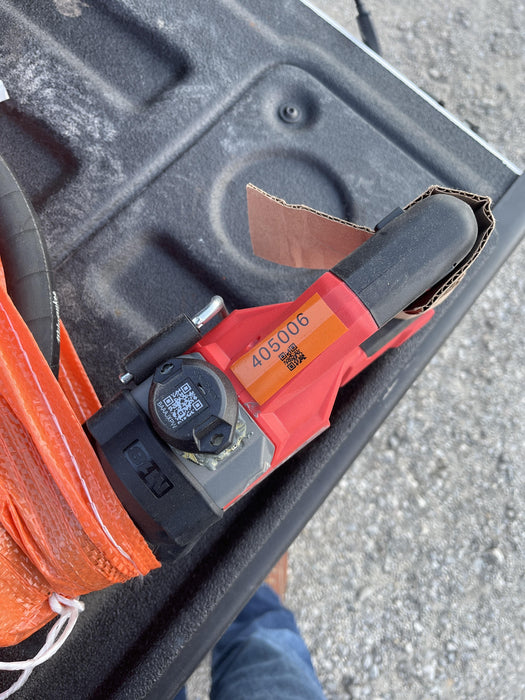 2024 MILWAUKEE 2911-21