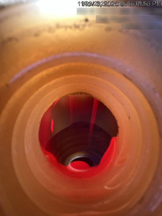 2019 GENIE GS-3369 RT