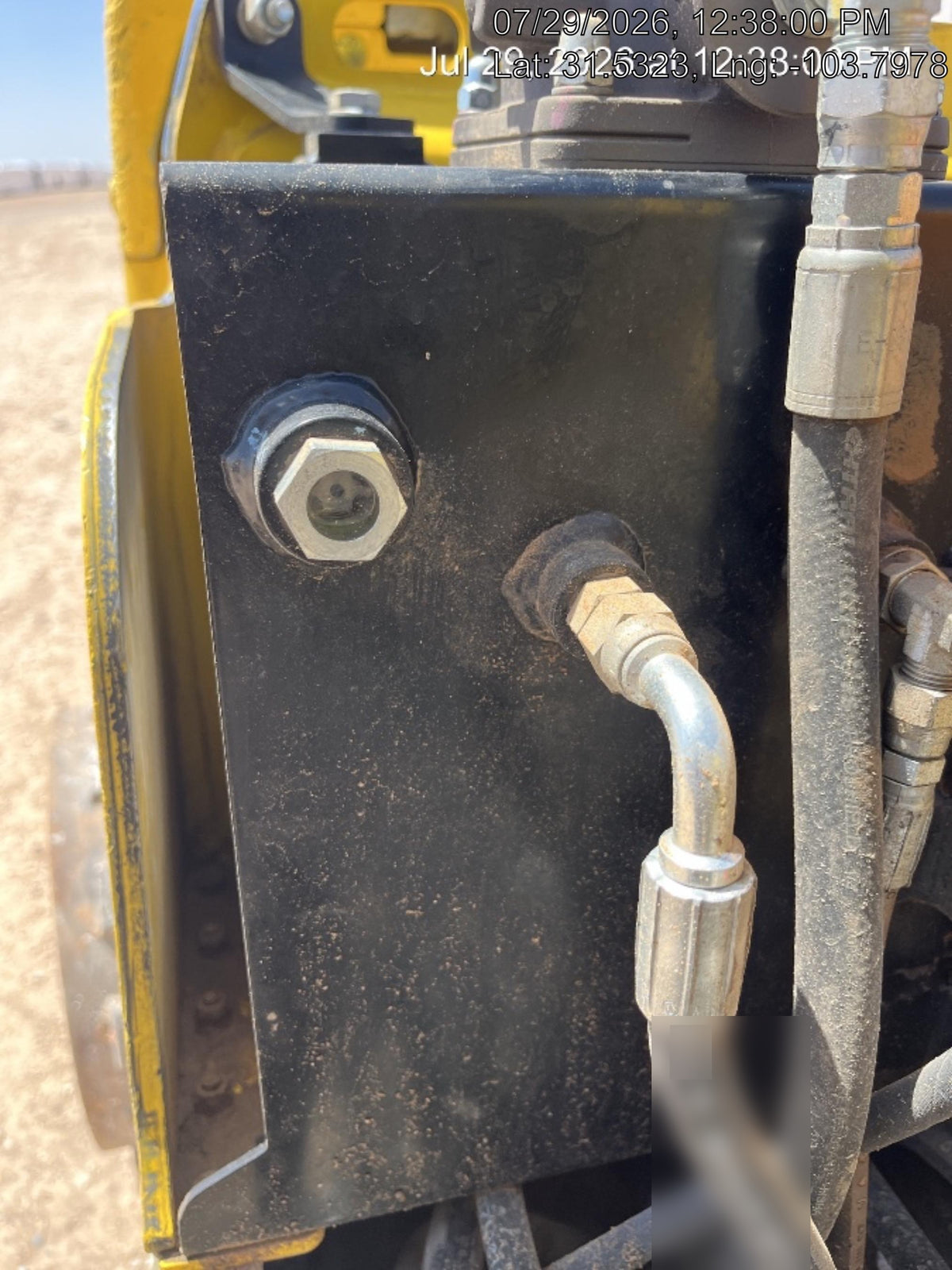 2021 WACKER NEUSON RTLx-SC3