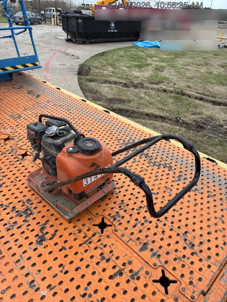2023 MULTIQUIP MVC82VHW