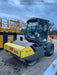2019 WACKER NEUSON RC70P