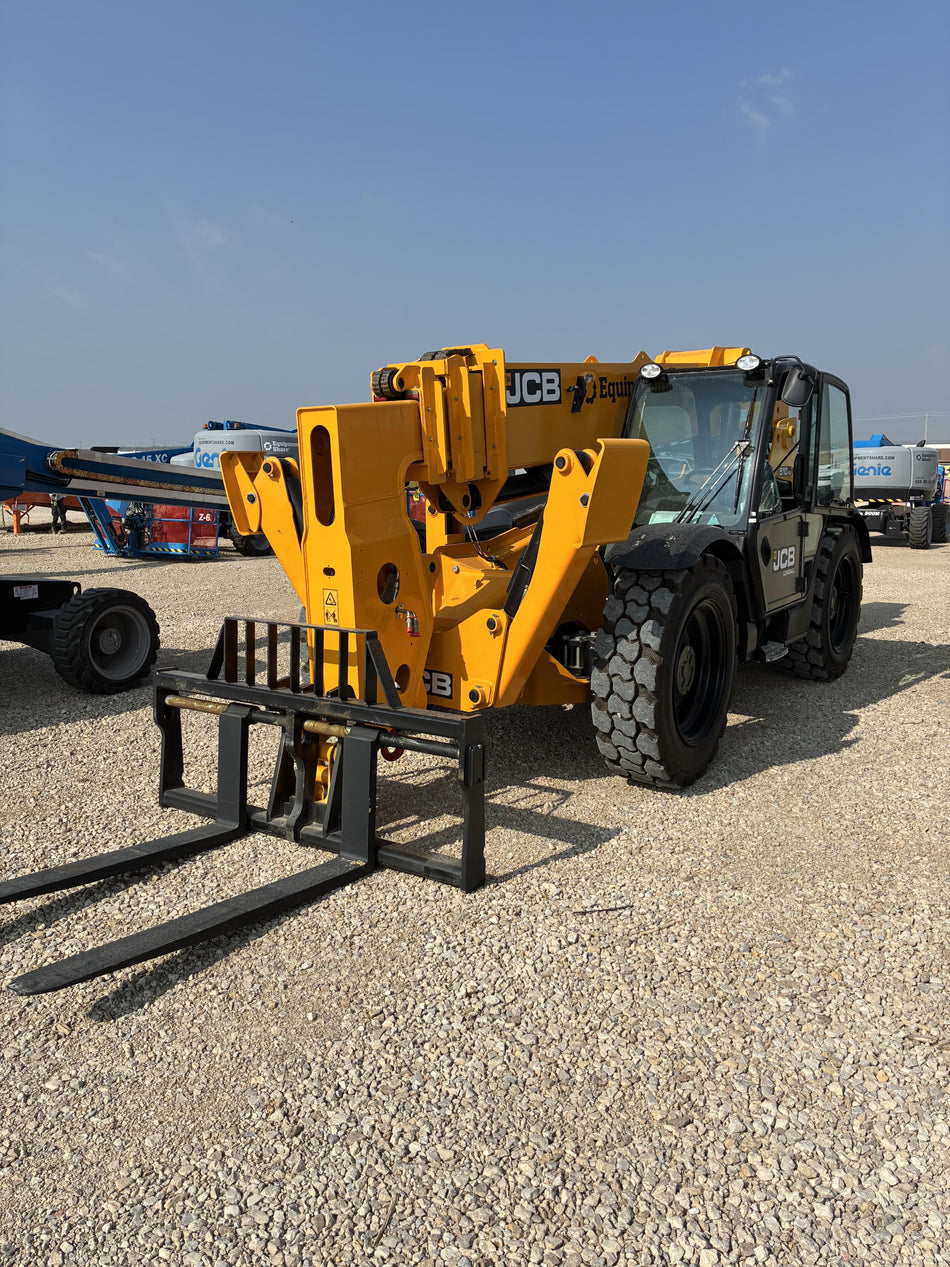 2026 JCB 510-56