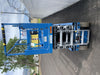2020 GENIE GS-2632