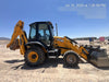 2023 JCB 3CX-14