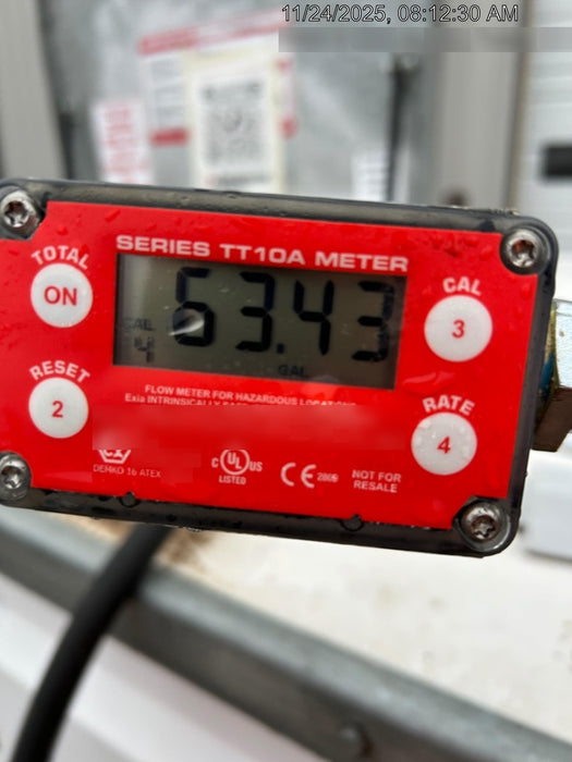 2019 WACKER NEUSON G70