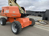 2019 JLG 660SJ