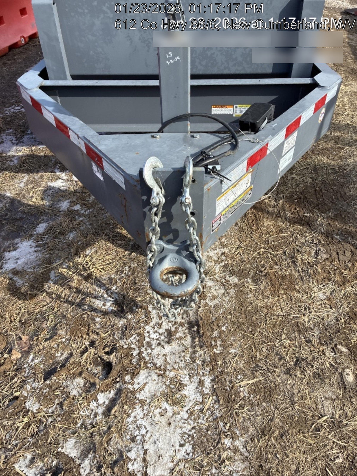 2022 ATLAS COPCO QAS 330