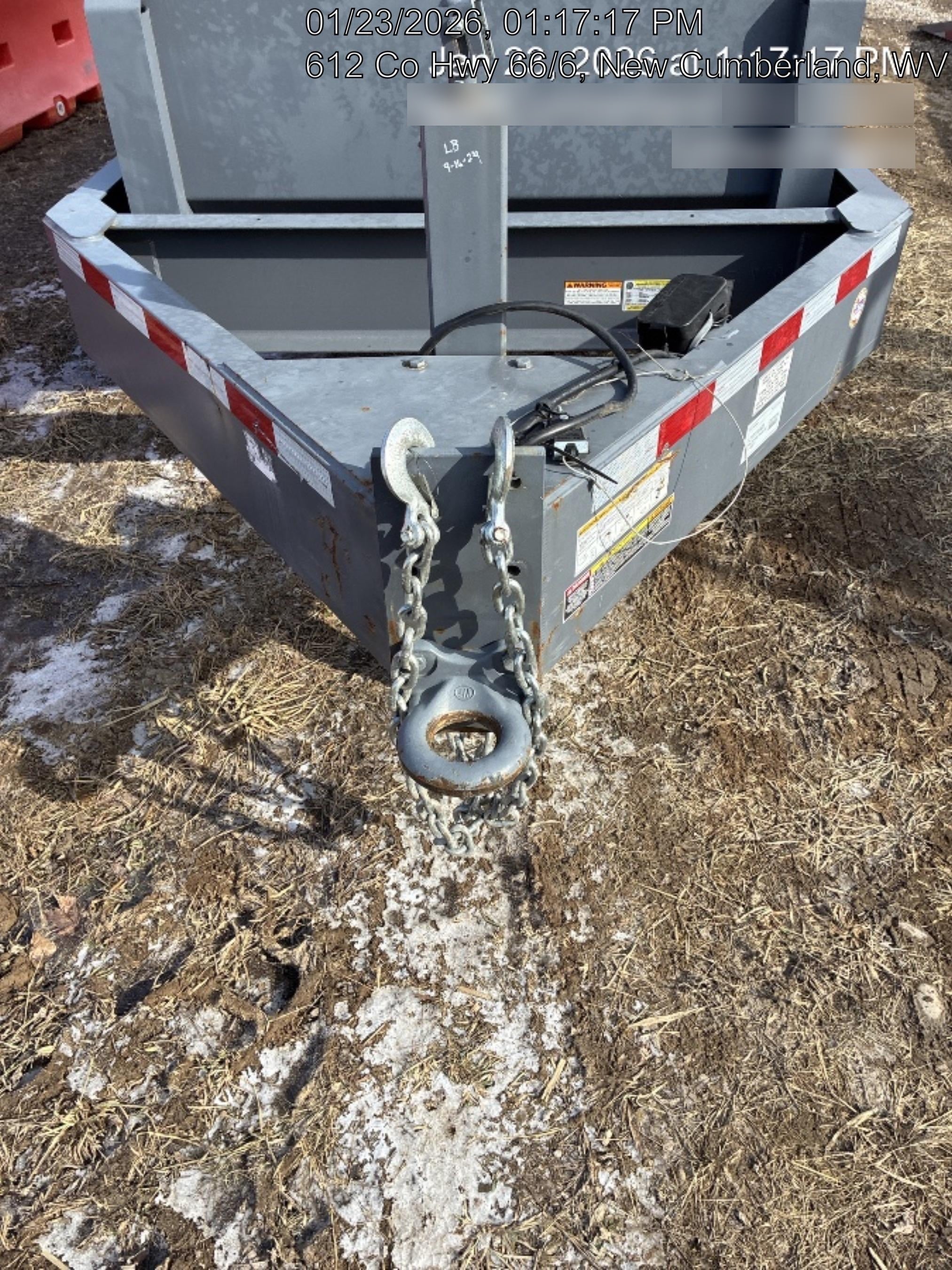 2022 ATLAS COPCO QAS 330