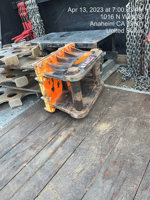 2021 TOKU SCW-18-LBSE