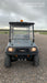 2021 Club Car CA1700D Canopy, Diesel, 4 Passenger