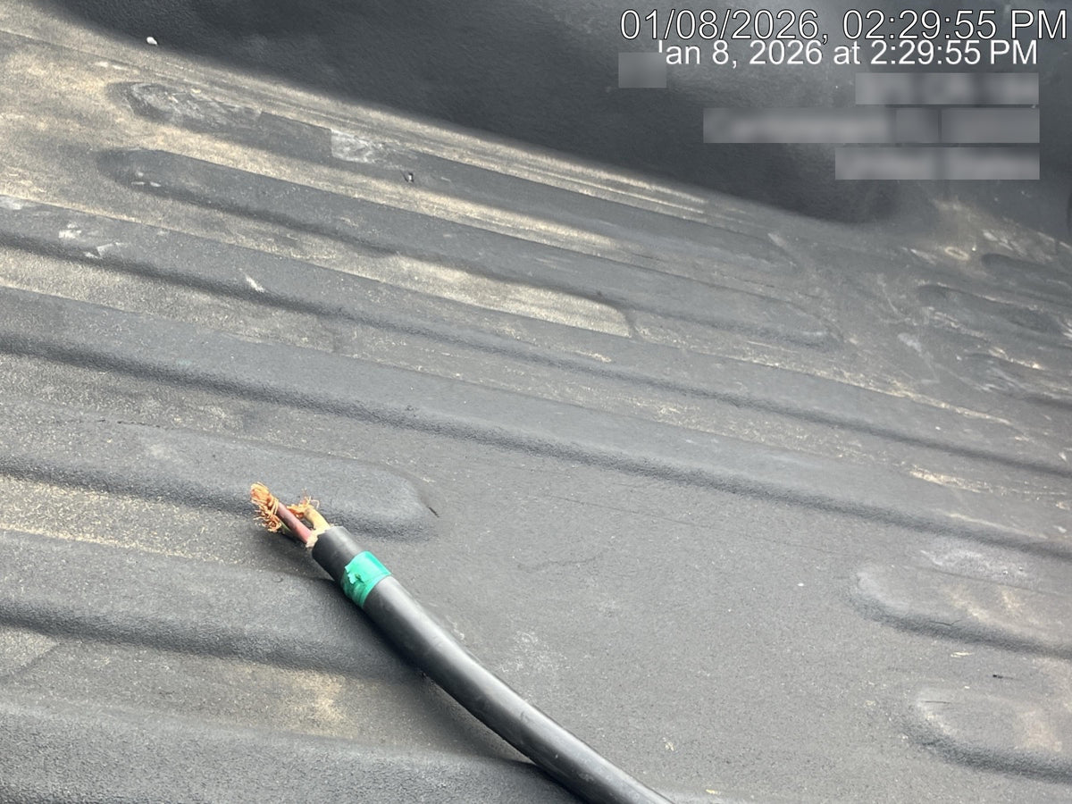 2021 LINCOLN ELECTRIC FLEXTEC 350X