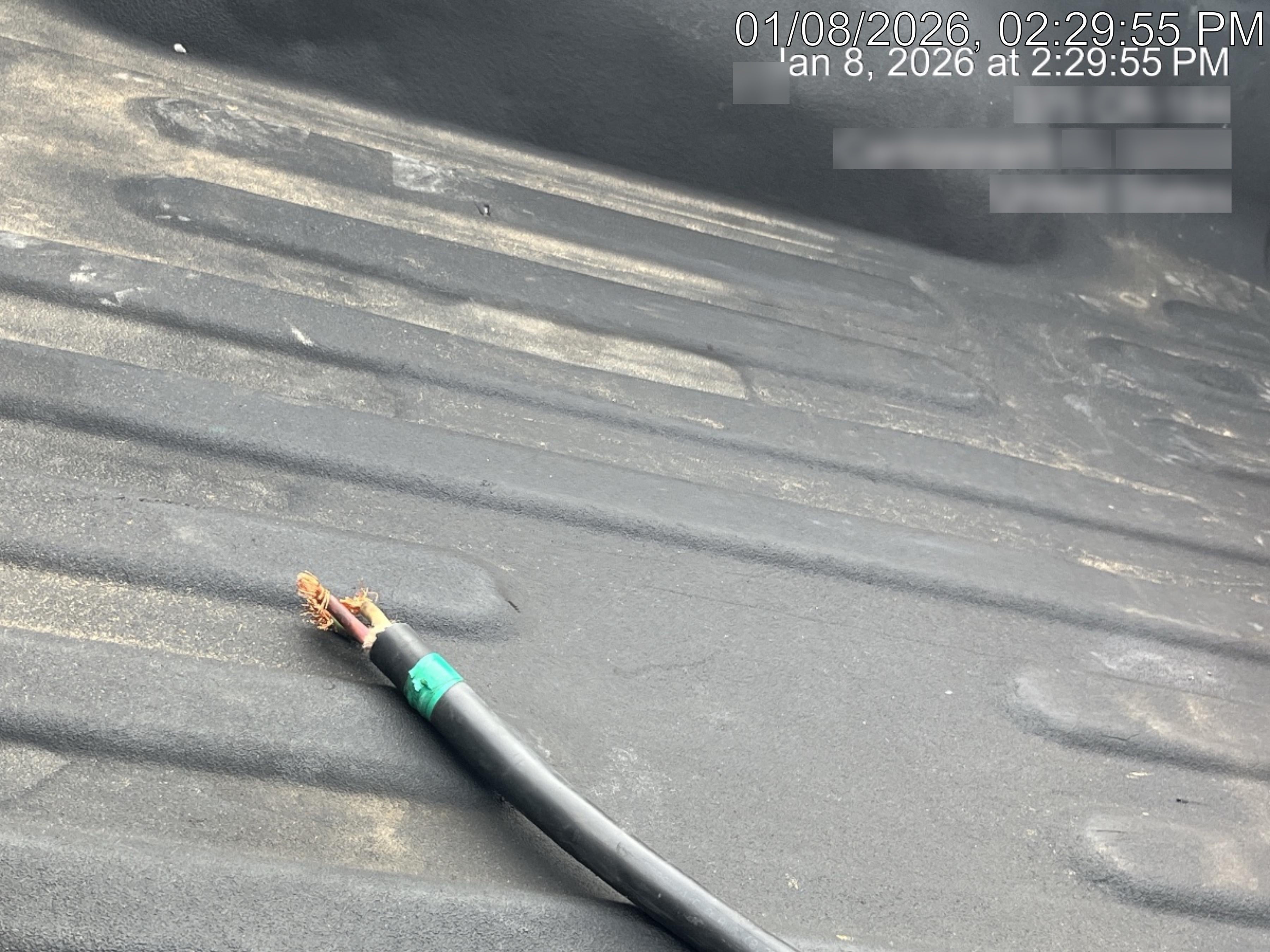 2021 LINCOLN ELECTRIC FLEXTEC 350X