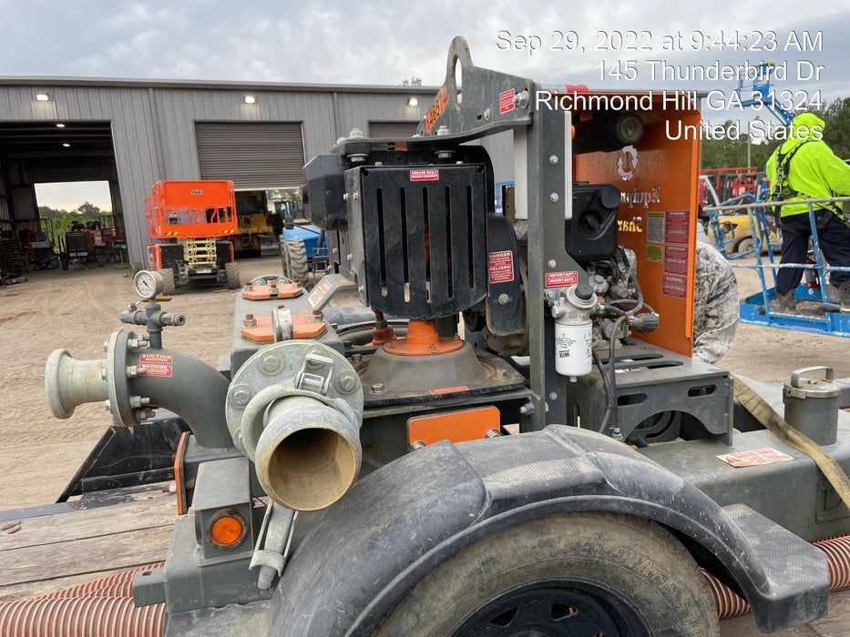 2021 MYERS-SETH A-DD4S/HA/T