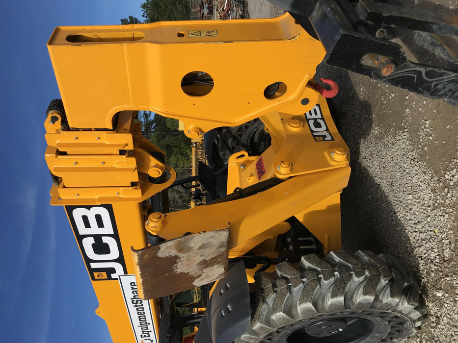 2019 JCB 510-56