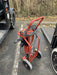 2021 HILTI TE 3000-AVR