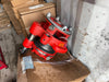 2024 RIDGID 141
