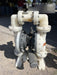 2022 INGERSOLL RAND PD30P-DPS-PTT-A