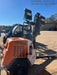 2024 Generac MLT6SKDS-STD4 ELEC WINCH Diesel, Electric Winch Mast, Powerzone Controller, (4) 320W LED Lights, 4kW Generator, 39.9 Gal Fuel Tank, 2" pintle, T3