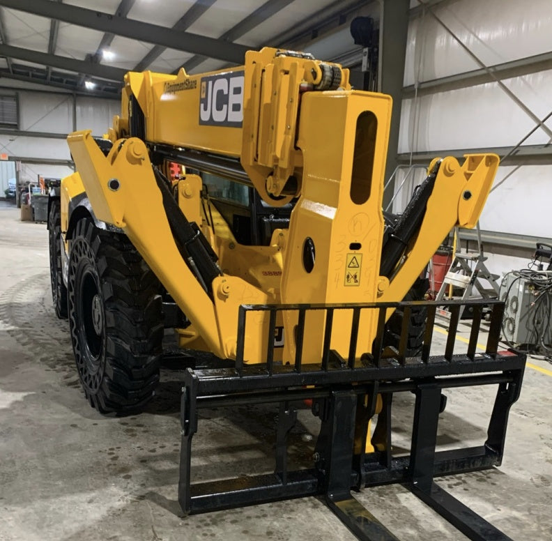 2024 JCB 510-56