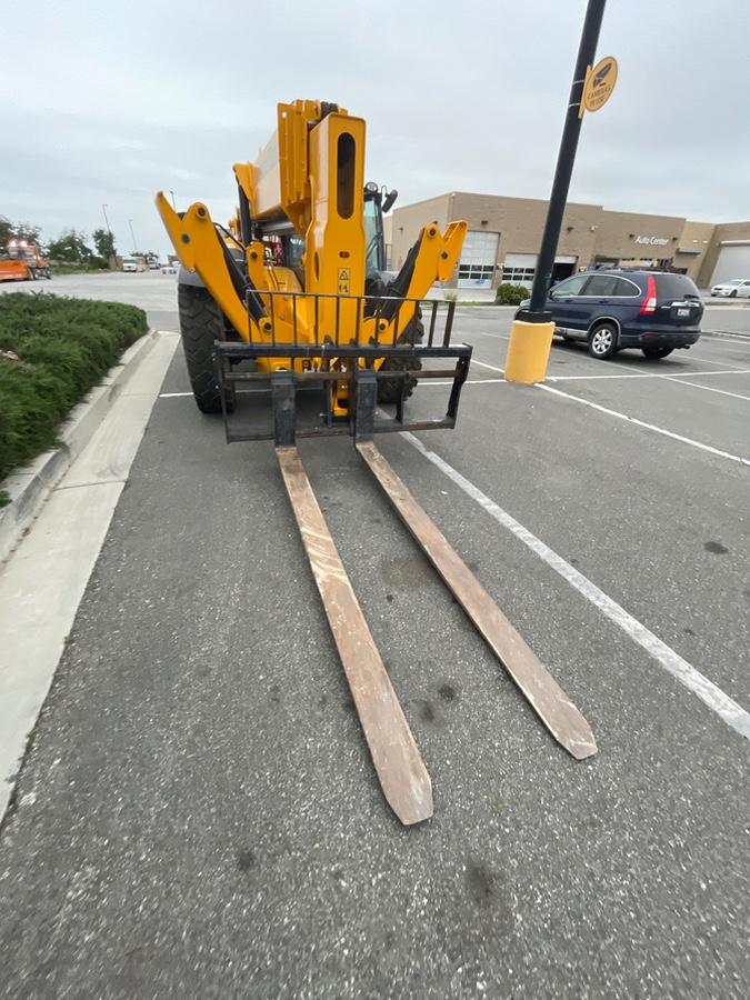 2024 JCB 510-56