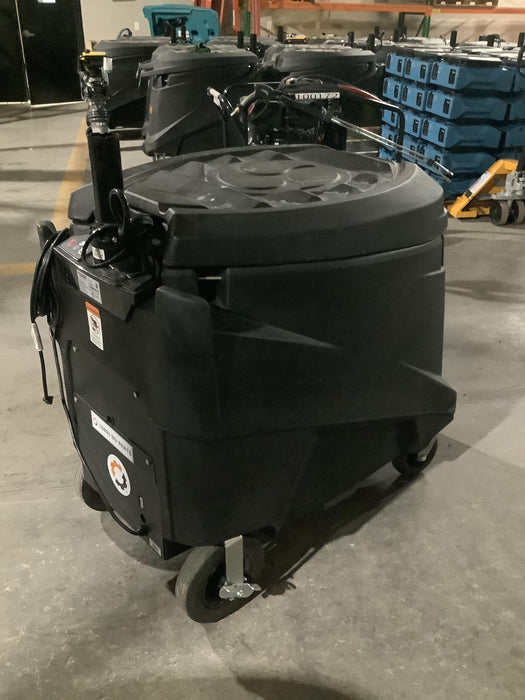 2021 POWER BREEZER PB10-A-06-B