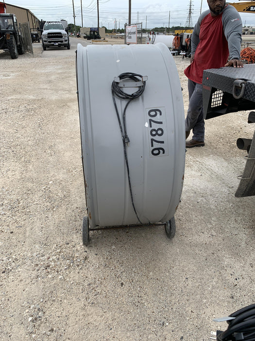 2020 AIRMASTER 60019