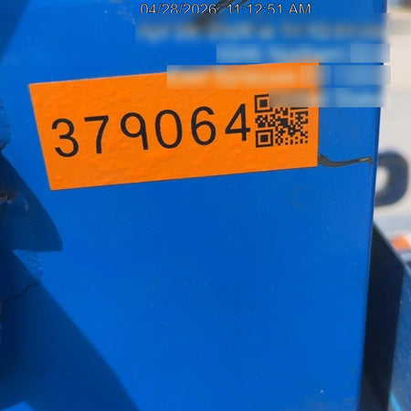 2023 CURRENT TOOLS 254P
