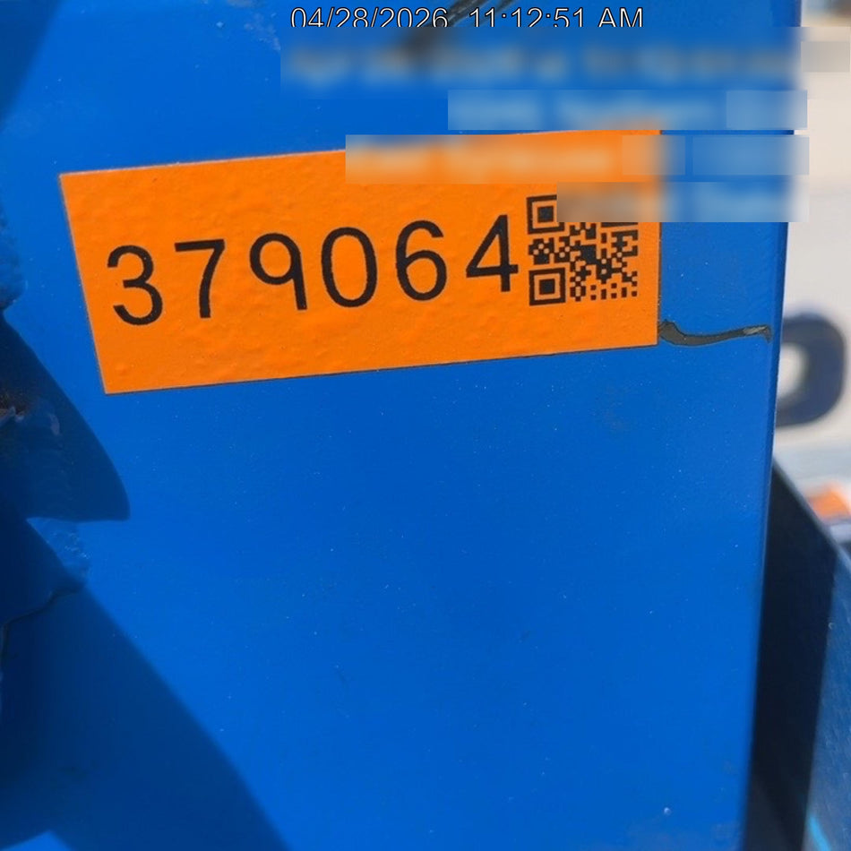 2023 CURRENT TOOLS 254P