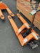 2024 STRONGWAY 5500 lb Pallet Jack