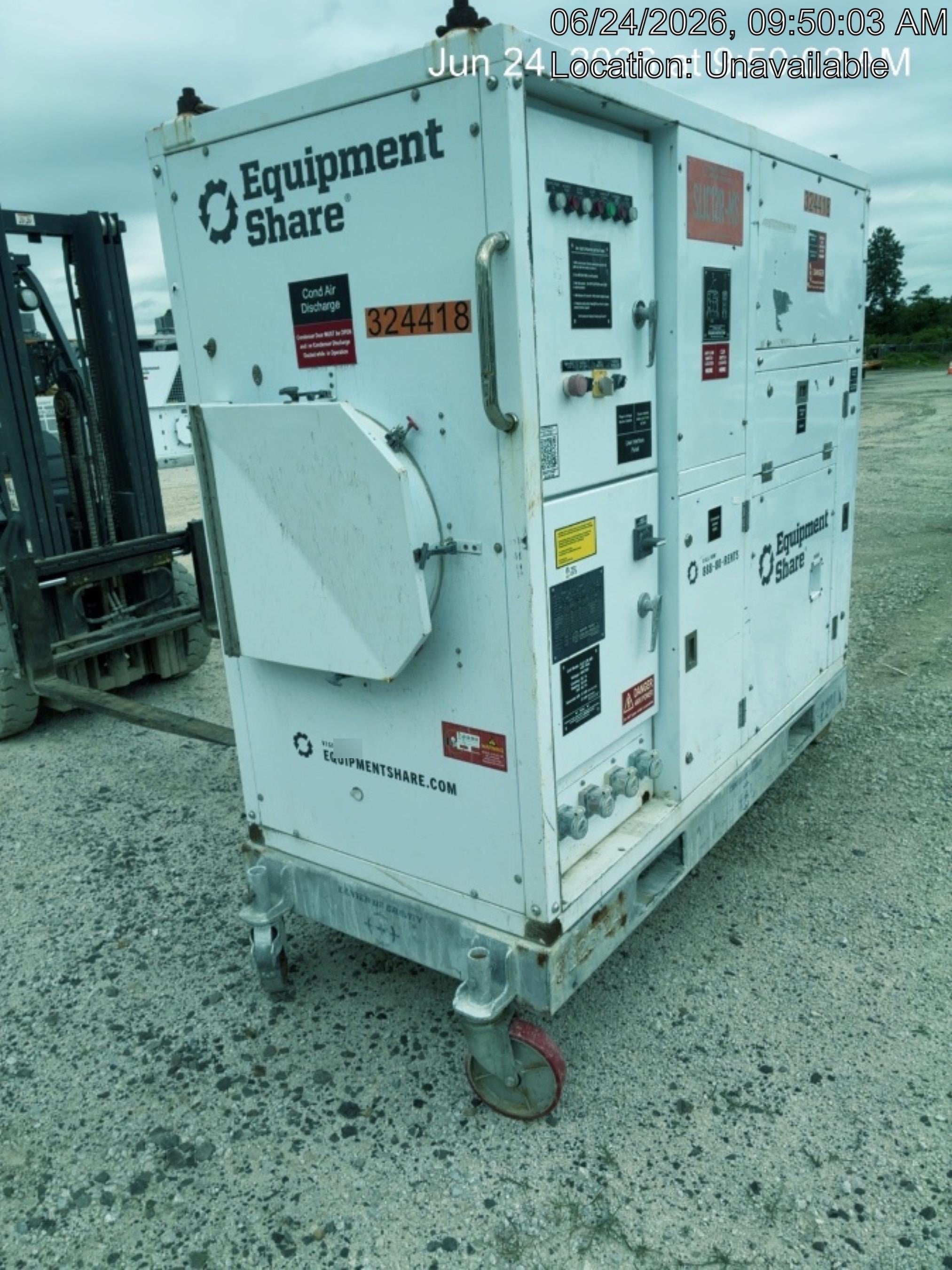 2023 SMARTECH SLIC12R-MSH