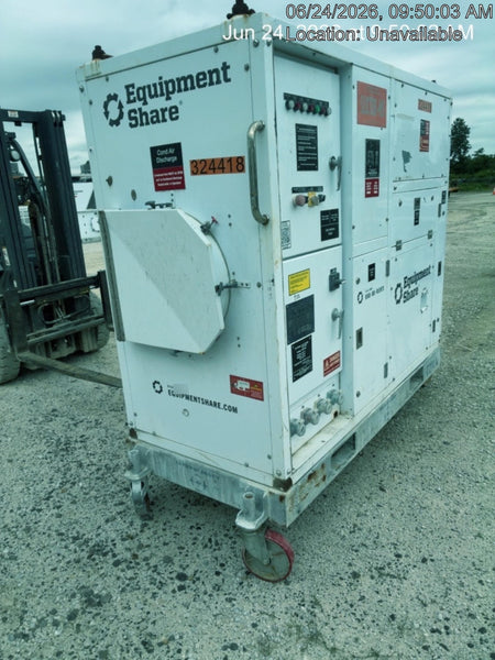 2023 SMARTECH SLIC12R-MSH