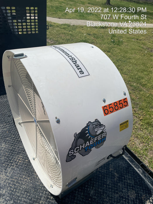 2020 PINNACLE VKM36-O