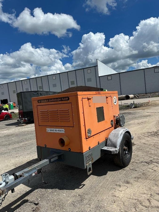 2020 MYERS-SETH A-DD6/HA/SAFE