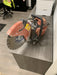 2020 HILTI DSH 700-X