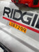 2024 RIDGID 1224