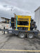 2022 ATLAS COPCO PAC H108 JD