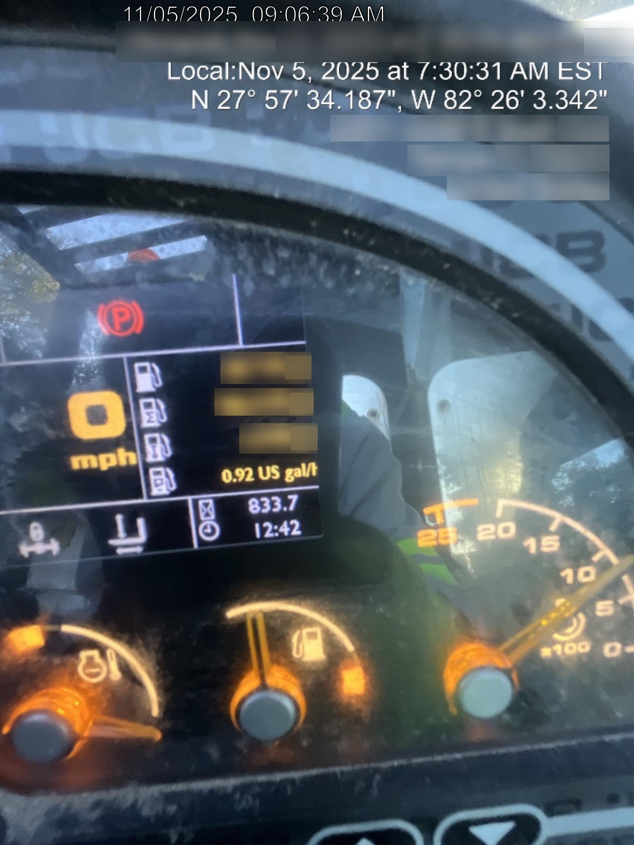 2024 JCB 509-42