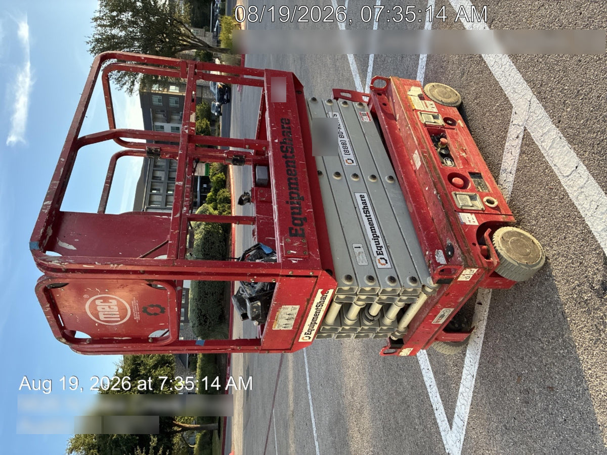 2020 MEC Micro 19