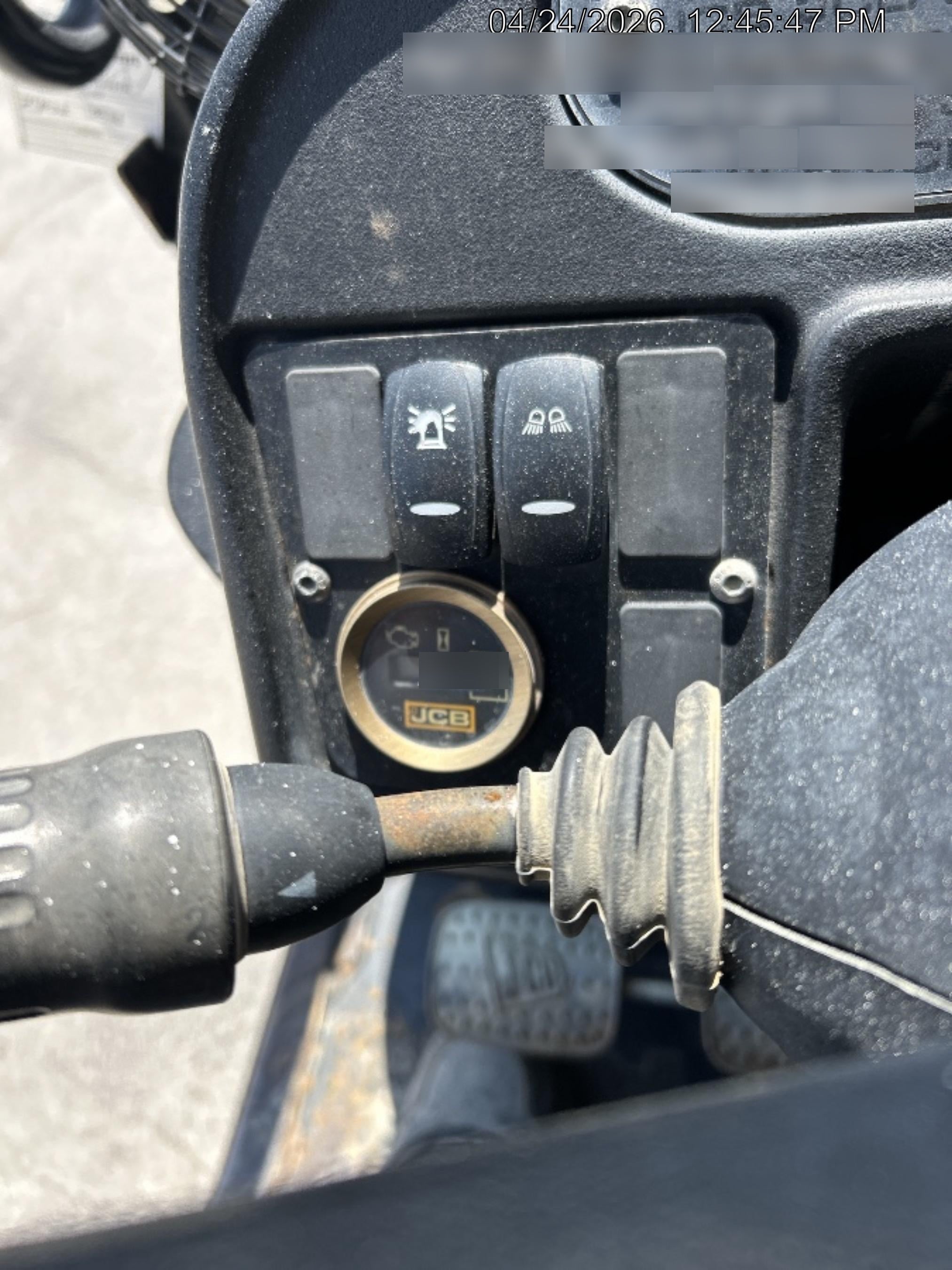 2019 JCB 510-56