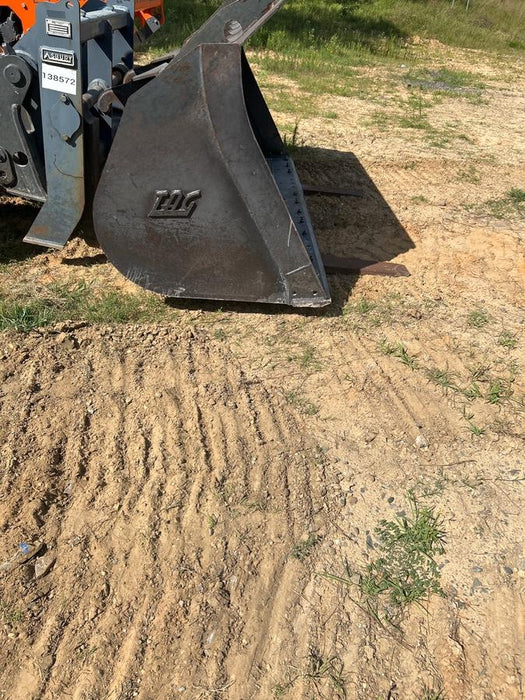 2021 ARROW MATERIAL HANDLING 96" Forks Frame - Arrow Material Handling